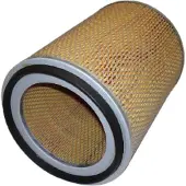 Japanparts FA-979S Luftfilter