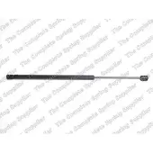 KILEN 430009 Gasfeder Heckklappendämpfer für JEEP COMPASS (MK49)