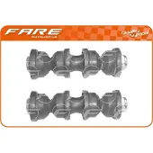 FARE Koppelstange Stabilisator für FORD FOCUS III Turnier Hinten 10215