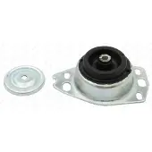 MAPCO Motorlager links, FIAT TIPO, TEMPRA,