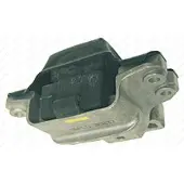 MAPCO Motorlager hinten links, AUDI A3 (8P_) 2.0FSI 05/03-, SEAT ALTEA 1.9TDI 04/04-,