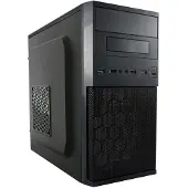 SNOGARD BasicPC R5-5500 8GB DDR4 480GB SSD GT710 2GB W11Pro