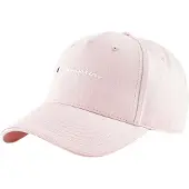 Champion Baseballkappe