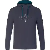 Rafiki Traverse Kapuzenpullover