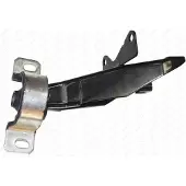MAPCO Motorlager vorne links, RENAULT TWINGO 1.2