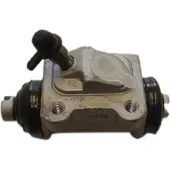 Japanparts CS-002 Radbremszylinder
