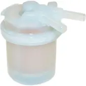 Japanparts FC-232S Kraftstofffilter