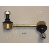 Japanparts SI-203 Stabilisator Stabi vorne für TOYOTA LAND CRUISER 100 (UZJ100)