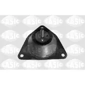 SASIC Halter Motoraufhängung 4001705 Rechts oben für RENAULT ESPACE III (JE0)