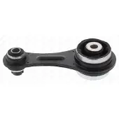 MAPCO Motorlager hinten, RENAULT KANGOO 03/98-