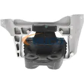 VAICO Motorlager Vorne Rechts für FORD FOCUS III Turnier V25-0840