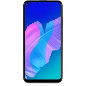 Huawei P40 Lite E, 16,2 cm (6.39"), 4 GB, 64 GB, 48 MP, Android 9.0, Schwarz
