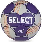 Select Handball Ultimate V24