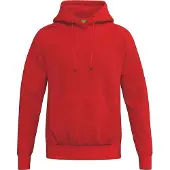 Erima Hoodie TS