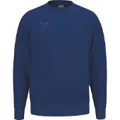 Erima Pullover Premia