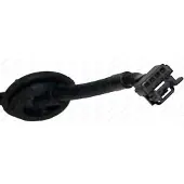 MAPCO ABS Sensor Raddrehzahl Vorne Beidseitig für AUDI A4 Avant (8ED, B7) 86818