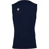 MACRON T-Shirt