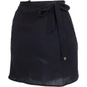 Brunotti Damen Rock Saronina Women Skirt