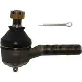 Japanparts TI-604 Spurstangenkopf