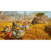 Monster Hunter Wilds - Xbox Serie X