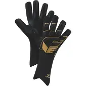 Erima Herren Torwarthandschuh AeroClaw Legend