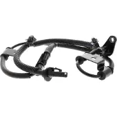 VEMO Sensor, Raddrehzahl HYUNDAI Tucson, Sportage