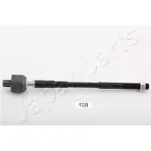 Japanparts RD-108 Axialgelenk Spurstange für NISSAN ALMERA II Hatchback (N16) Vorne