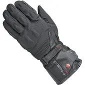Held Satu Gore-Tex Damen Wasserdichte Gloves Größe 6
