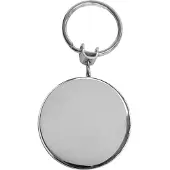 Hanstik 41 Mm Ausziehbarer Schlüsselanhänger