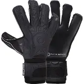 Elite Sport Solo Torwarthandschuhe