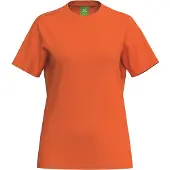 Erima T-Shirt TS