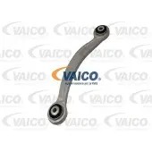 VAICO Lenker, Radaufhängung Green Mobility Parts V30-7621