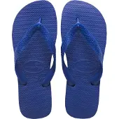 Havaianas Zehentrenner TOP herren