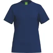 Erima T-Shirt TS