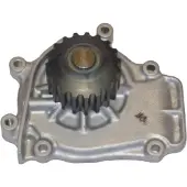 Japanparts Kühlmittelpumpe Wasserpumpe für HONDA PRELUDE III (BA) PQ-420