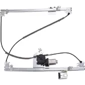 MIRAGLIO Fensterheber elektrisch Beifahrerseite Fiat Scudo ab 2007 1498743080