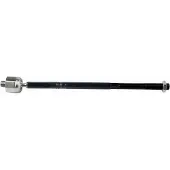 VAICO V10-8680 Axialgelenk Spurstange für VW ID.3 (E11) Vorne Links Vorne Rechts