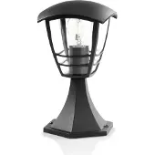 Philips Exterior 60w Wandleuchte
