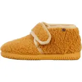 Victoria Kletterschuhe Kind