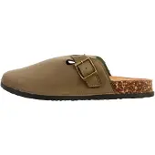 Poti Pati Supermodische Pantoletten für Kinder zum Hineinschlüpfen