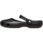 Crocs Clogs zum Aufziehen Classic Animal Ballet