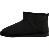 Le Temps des Cerises Snow Mid-Stiefel zum Hineinschlüpfen