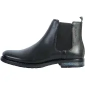 Redskins Lederstiefeletten „Nathan“