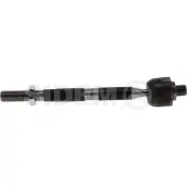 SIDEM 87412 Axialgelenk Spurstange für HYUNDAI Tucson (TL, TLE) Vorne