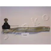 Japko Spurstangenkopf Spurstange für HONDA Accord VI Limousine (CK, CG, CH, CF8) Rechts 111404R