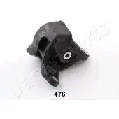 Japanparts ru-476 Ständer mit Flansch