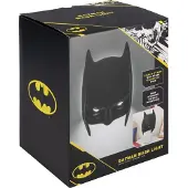 Paladone Batman Mask Light
