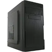 SNOGARD OfficePC R7-5700G 16GB DDR4 1TB M.2 W11Pro