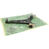 MAGNETI MARELLI - 4520048MM - Dreieckslenker vorne rechts - Fiat Multipla Typ 186 - Lancia Lybra Typ 839BX