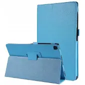 EtuiTab Hülle für Samsung Galaxy Tab A8 10.5 SM-X200 SM-X205